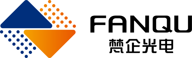 transparent logo